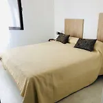 Villa Matu’ *