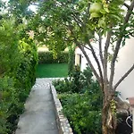 Matu’ Costa Rei