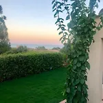 Villa Matu’