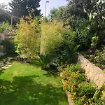 Villa Matu’ Costa Rei