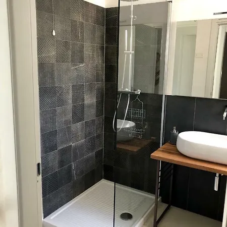 Matu’ Villa Costa Rei