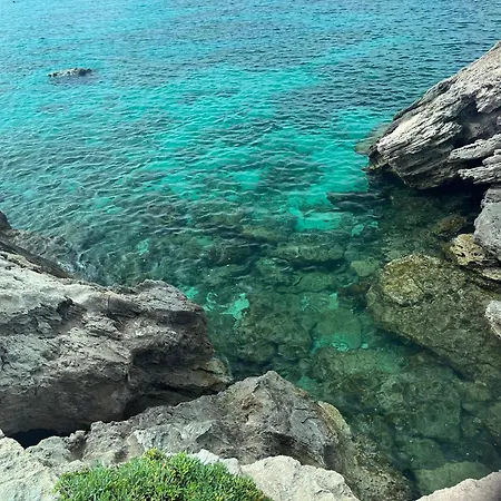 Villa Matu'