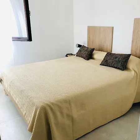 Villa Matu' *