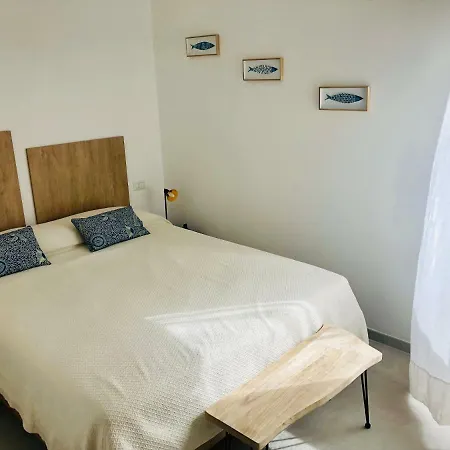 Matu' Villa Costa Rei