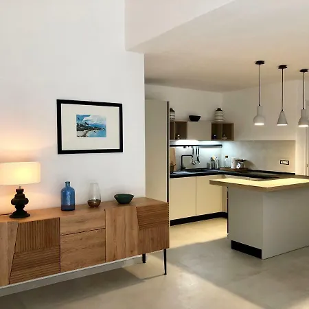 Matu' * Коста Рей