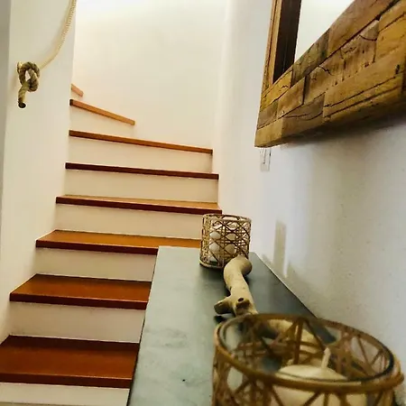 Matu' Villa