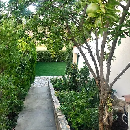 Matu' Costa Rei